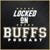 LockedOnBuffs (@lockedonbuffs) Twitter profile photo LockedOnBuffs (@lockedonbuffs) Twitter profile photo