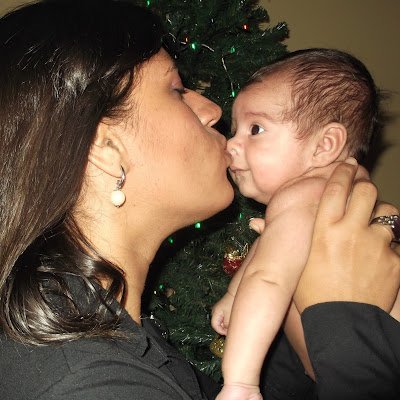 AnaFabiadeAqui1's profile picture. 