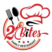 Two Bites Family Restaurant(@TwoBitesFamily1) 's Twitter Profile Photo