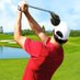 The Shot-Maker’s Code - Secrets of the Golf Stroke (@golfstrokeguru) Twitter profile photo
