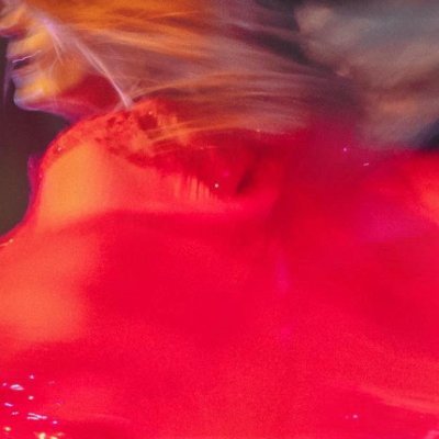 slaughteredgods's profile picture. i deserve peace, so please look somewhere else