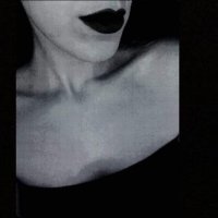 Хеба Паметњакович (@hebagoddess) 's Twitter Profile Photo Хеба Паметњакович (@hebagoddess) 's Twitter Profile Photo