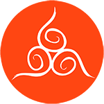 Inclusion Press (@inclusionpress) 's Twitter Profile