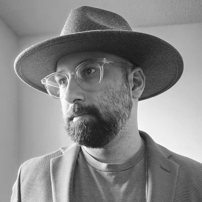 Sean Patrick Kay Profile