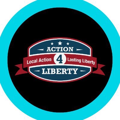 Action 4 Liberty Profile