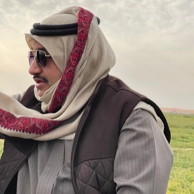 Abu__fawaz's profile picture. Specialist in combating financial crime