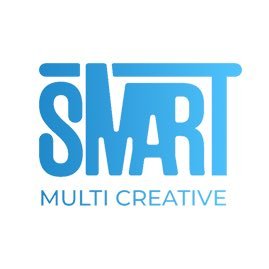 MBymind's profile picture. A Community Driven Company with goal helping all stage business get digital transformation