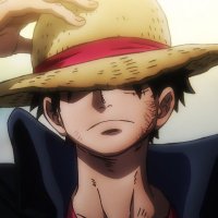 MysteRy (@mystery__crypto) 's Twitter Profile