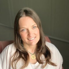 JKCoaching's profile picture. Founder Jacqueline Events