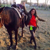 .G. (@giusybertolo) 's Twitter Profile