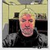 Terry (@gentryt) Twitter profile photo Terry (@gentryt) Twitter profile photo