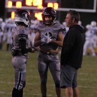 stagg21 (@staggnorthside) 's Twitter Profile
