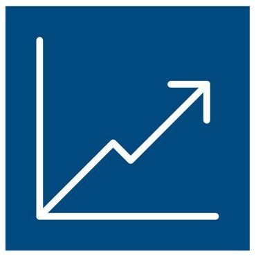 Over 30 years of data and analytics experience for all size companies...Let us help you with basic digital dashboards to analyzing your work comp exper. mod.