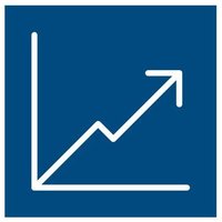 Integrity Risk Associates, LLC (@riskintegrity) 's Twitter Profile