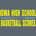 Iowa HS Boys Basketball Scores (@iahsaabkbscores) Twitter profile photo Iowa HS Boys Basketball Scores (@iahsaabkbscores) Twitter profile photo