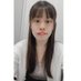 milominnie (@audreyleee) Twitter profile photo milominnie (@audreyleee) Twitter profile photo