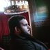 N (@kilinskyn) Twitter profile photo N (@kilinskyn) Twitter profile photo