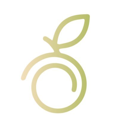 نبق سكري اختيارك الأول وعنوانك الأمثل لطلب أفضل ثمار النبق وأغناها لذّة.