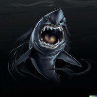 SharkDark Design Systems (@sharkdarkds) 's Twitter Profile