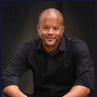 Daniel Armstrong (@findatreenow) 's Twitter Profile