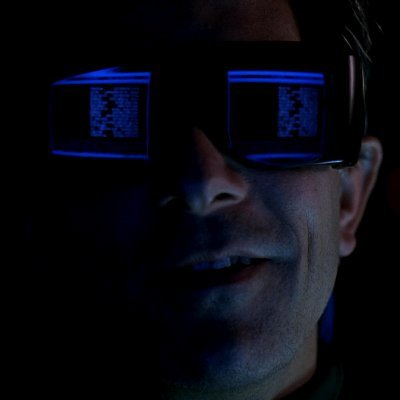 fex00xef's profile picture. 