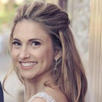 Marie-Eve Dawood (@medawoodauthor) 's Twitter Profile