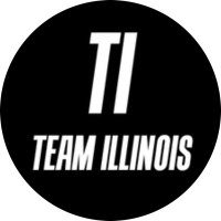 Team Illinois AAU (@teamillinoisbb) 's Twitter Profile