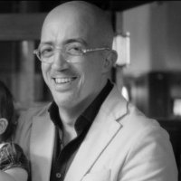 Ben Bastin (@benbastin) 's Twitter Profile Photo Ben Bastin (@benbastin) 's Twitter Profile Photo