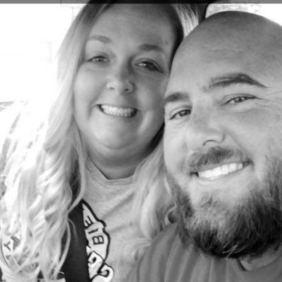 realmans30's profile picture. 