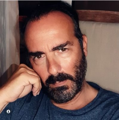Spaccio idee, strategie ed allegria... a volte sono un rompicoglioni, ma non tutti lo capiscono 😎