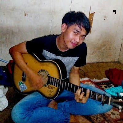 Dayutaje's profile picture. 