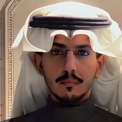 EssaAldughaiesh's profile picture. 3WASS || الفن والابتكار عشقي || الحياة مليئة بالحجارة...فلا تتعثر بها !! بل اجمعها - وابنِ بها سلما لـتصعد به نحو النجاح