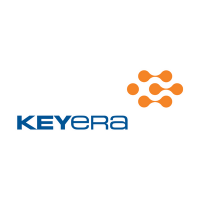 Keyera Corp(@KeyeraCorp) 's Twitter Profile Photo