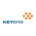 Keyera Corp (@KeyeraCorp) Twitter profile photo