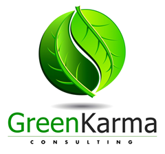 Living and working a little greener every day with news on green business, eco-marketing insights, and nuggets of sustainable lifestyle goodness.