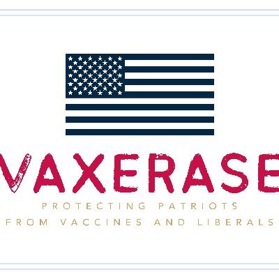 Dr. Brock Tanner, concerned with the unknown effects associated with the COVID-19 vaccines, has created an all-natural nutraceutical patriot-loving supplement.