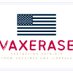 Vaxerase (@vaxerase) Twitter profile photo Vaxerase (@vaxerase) Twitter profile photo