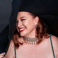 Elizabeth Gentner (@efgentner) 's Twitter Profile Photo Elizabeth Gentner (@efgentner) 's Twitter Profile Photo