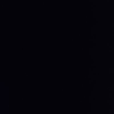 me3det's profile picture. 