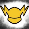 TheRippaverse's profile picture. A comic book company...for comic book readers.
Founder/Owner: @EricDJuly. Our Creator-Owned Service Wing: @RippaSend