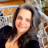 Debbie Erb (@ceruleanfury) 's Twitter Profile Photo Debbie Erb (@ceruleanfury) 's Twitter Profile Photo