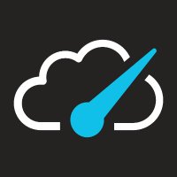 Cloud Ratings (@cloudratings) 's Twitter Profile Photo Cloud Ratings (@cloudratings) 's Twitter Profile Photo