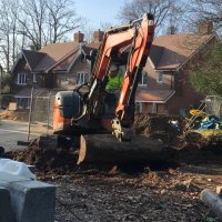 Guildford Construction Ltd (@timscott098) 's Twitter Profile