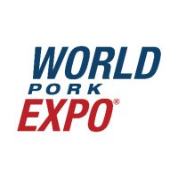 World Pork Expo (@nppcwpx) 's Twitter Profile