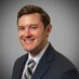 Joel Hlavaty (@j_hlavaty) Twitter profile photo Joel Hlavaty (@j_hlavaty) Twitter profile photo