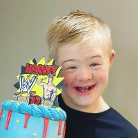 Leo Goskirk Fan of Harvey (@leogoskirk_x) 's Twitter Profile Photo Leo Goskirk Fan of Harvey (@leogoskirk_x) 's Twitter Profile Photo
