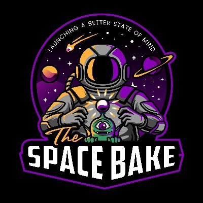 planetspacebake Profile Picture