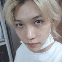 Rory 🌟 ilan açtırın gd felixia (@benfelixia) 's Twitter Profile Photo Rory 🌟 ilan açtırın gd felixia (@benfelixia) 's Twitter Profile Photo