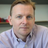 Paul Kenny, PhD (@paulkennyphd) 's Twitter Profile Photo Paul Kenny, PhD (@paulkennyphd) 's Twitter Profile Photo