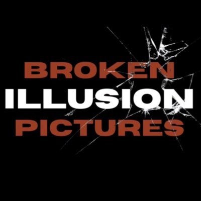 🎥 North East & Cumbria | Founded by @thecharfenton | #InternalAbyss (2023) & Please Come Home (2024) - 📧 brokenillusionpictures@gmail.com